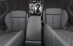 Audi A6 XVZ-513 carousel thumbs