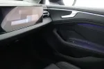 Audi A6 XVZ-513 carousel thumbs
