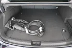 Audi A6 XVZ-513 carousel thumbs