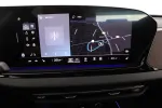 Audi A6 XVZ-513 carousel thumbs