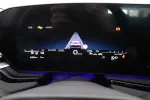 Audi A6 XVZ-513 carousel thumbs