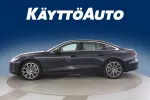 Audi A6 XVZ-513 carousel thumbs