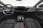 Audi A6 XVZ-513 carousel thumbs
