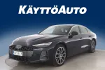 Audi A6 XVZ-513 carousel thumbs