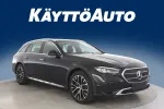 Mercedes-Benz E YYF-492 carousel thumbs