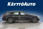 Mercedes-Benz E YYF-492 carousel thumbs