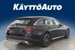 Mercedes-Benz E YYF-492 carousel thumbs