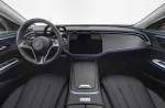 Mercedes-Benz E YYF-492 carousel thumbs