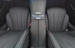 Mercedes-Benz E YYF-492 carousel thumbs