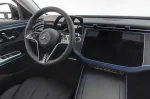 Mercedes-Benz E YYF-492 carousel thumbs