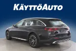 Mercedes-Benz E YYF-492 carousel thumbs