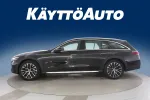 Mercedes-Benz E YYF-492 carousel thumbs