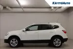 NISSAN Qashqai+2 GJM-508 carousel thumbs