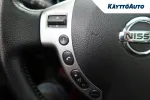 NISSAN Qashqai+2 GJM-508 carousel thumbs