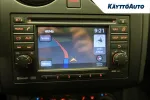 NISSAN Qashqai+2 GJM-508 carousel thumbs