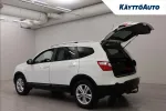 NISSAN Qashqai+2 GJM-508 carousel thumbs