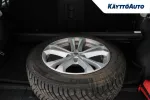 NISSAN Qashqai+2 GJM-508 carousel thumbs
