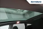 NISSAN Qashqai+2 GJM-508 carousel thumbs
