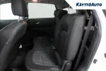 NISSAN Qashqai+2 GJM-508 carousel thumbs