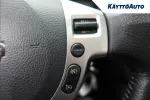 NISSAN Qashqai+2 GJM-508 carousel thumbs