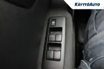 NISSAN Qashqai+2 GJM-508 carousel thumbs