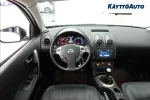 NISSAN Qashqai+2 GJM-508 carousel thumbs