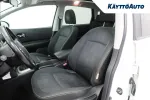 NISSAN Qashqai+2 GJM-508 carousel thumbs