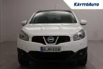 NISSAN Qashqai+2 GJM-508 carousel thumbs