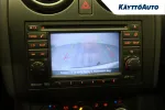 NISSAN Qashqai+2 GJM-508 carousel thumbs