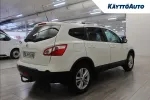 NISSAN Qashqai+2 GJM-508 carousel thumbs