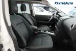 NISSAN Qashqai+2 GJM-508 carousel thumbs