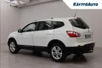 NISSAN Qashqai+2 GJM-508 carousel thumbs