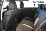SKODA Scala COB-220 carousel thumbs