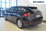 SKODA Scala COB-220 carousel thumbs