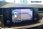 SKODA Scala COB-220 carousel thumbs