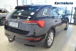 SKODA Scala COB-220 carousel thumbs