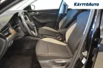 SKODA Scala COB-220 carousel thumbs