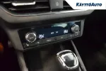 SKODA Scala COB-220 carousel thumbs