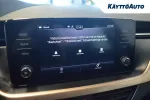 SKODA Scala COB-220 carousel thumbs