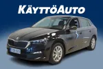 SKODA Scala COB-220 carousel thumbs