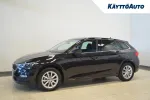 SKODA Scala COB-220 carousel thumbs