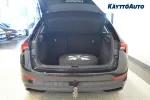 SKODA Scala COB-220 carousel thumbs