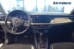 SKODA Scala COB-220 carousel thumbs