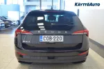 SKODA Scala COB-220 carousel thumbs