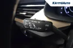 SKODA Scala COB-220 carousel thumbs