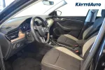 SKODA Scala COB-220 carousel thumbs