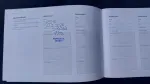 VOLVO XC40 CRM-613 carousel thumbs