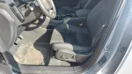 VOLVO XC40 CRM-613 carousel thumbs