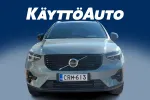 VOLVO XC40 CRM-613 carousel thumbs