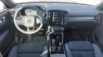 VOLVO XC40 CRM-613 carousel thumbs